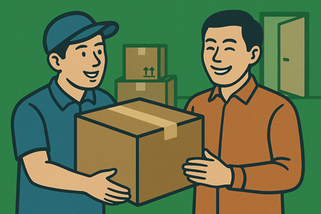 關於我們右圖